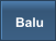 Balu