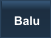 Balu