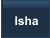 Isha