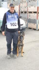 Balu und Ich