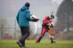 Schweizermeisterschaft 2019