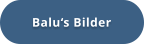 Balu‘s Bilder